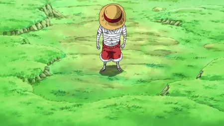 One Piece - 0508 (WEBRip 1080p x264 AC3 Multi mkv