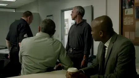 Bosch S04E08