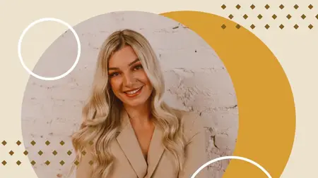 15 Claude Tips for Everyday Data Analysis