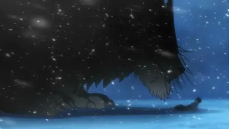 Re Zero - Starting Life in Another World Episode 18 From Zero