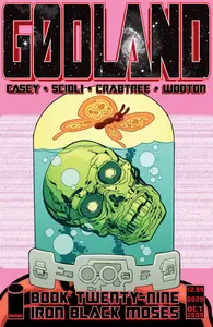 Godland 029 (2009) (Digital) (Darkness-Empire
