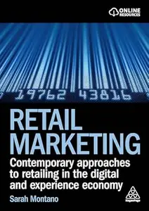Retail Marketing