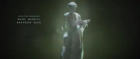 Arcane League of Legends S01E02 2021