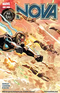 Nova 027 (2009) (Digital) (Zone-Empire