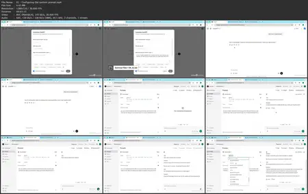 GPT Foundations: Building AI-Powered Apps