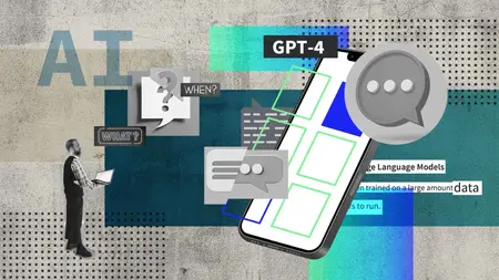 GPT Foundations: Building AI-Powered Apps