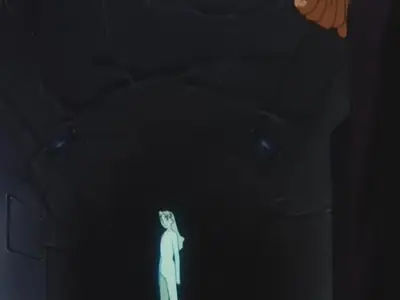 Bubblegum Crisis Tokyo 2040 25 XviD/e,j dub/e ssub 03/45 yEnc Bubblegum Crisis Tokyo 2040 25 ogm 001