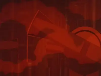 Bubblegum Crisis Tokyo 2040 25 XviD/e,j dub/e ssub 03/45 yEnc Bubblegum Crisis Tokyo 2040 25 ogm 001