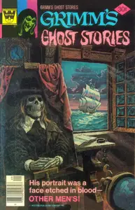 Grimms Ghost Stories 040