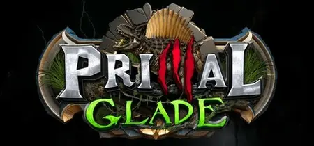 Primal Glade (2025)