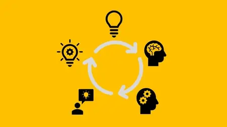 Quality Management system for Beginners