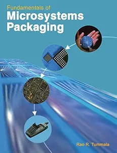 Fundamentals of Microsystems Packaging