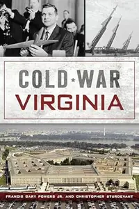 Cold War Virginia (Military)