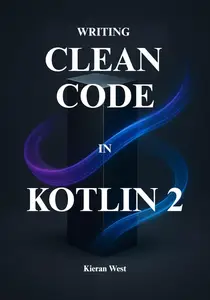 Clean Code in Kotlin 2