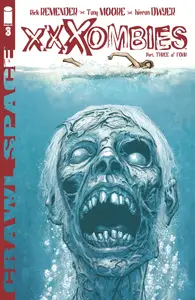 Crawl Space - XXXombies 03 (of 04) (2008) (Digital) (Darkness-Empire