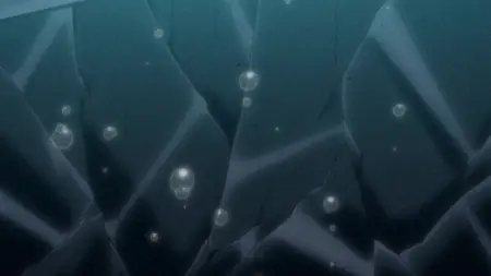 Watashi wo Tabetai, Hitodenashi - 01v2 (1080p