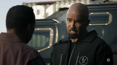 S.W.A.T. S07E04