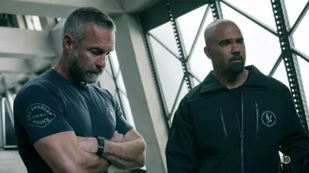 S.W.A.T. S07E04