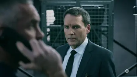 S.W.A.T. S07E04