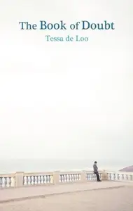 The Book of Doubt