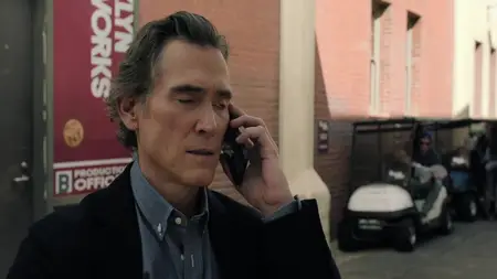 The Morning Show S04E08