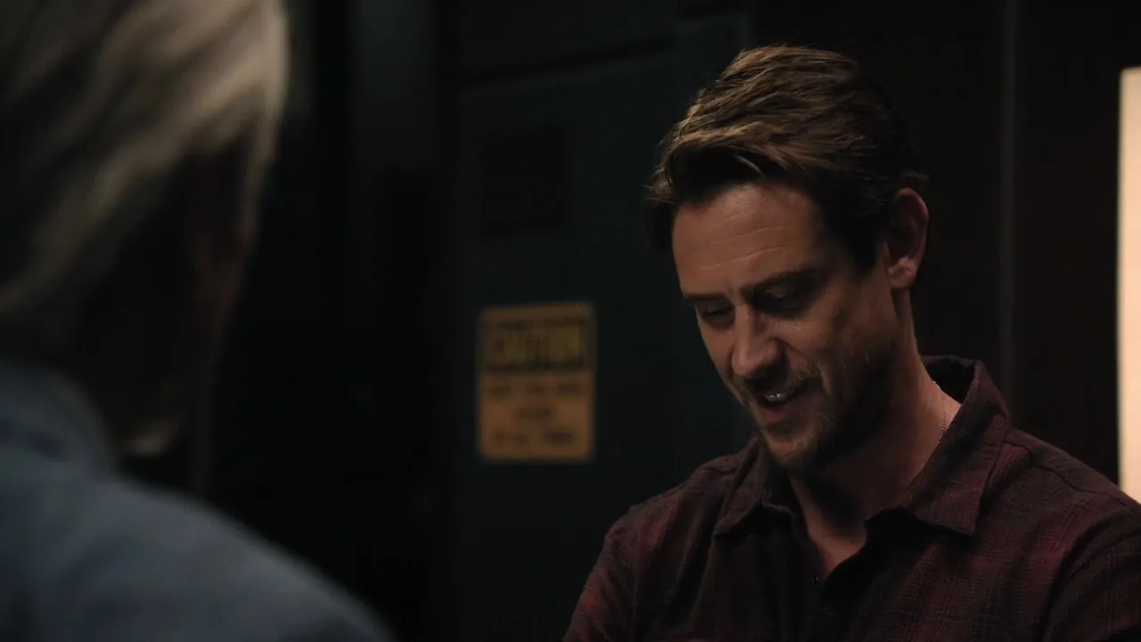 The Morning Show S04E08