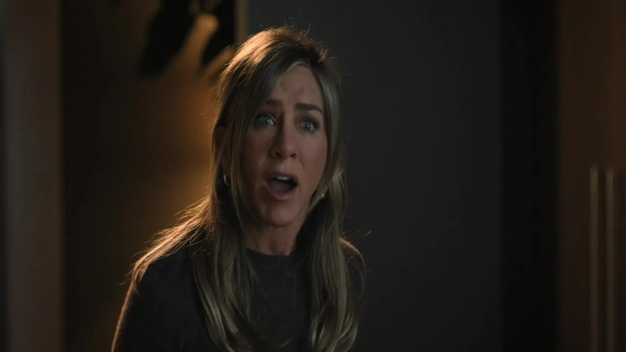 The Morning Show S04E08