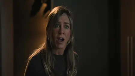 The Morning Show S04E08