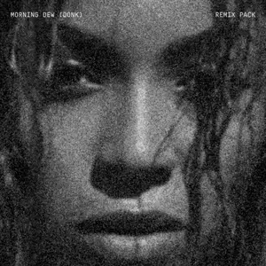 Beyoncé - MORNING DEW (DONK) REMIX PACK (2026) [Official Digital Download]