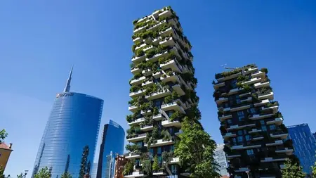 Proptech Essentials for Architects & Design Professionals