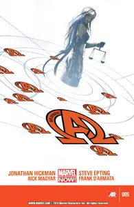 New Avengers 005 (2013) (digital) (Minutemen-PhD