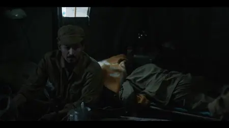 Chernobyl S01E04