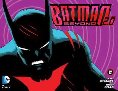 Batman Beyond 2 0 012 (2014) (digital) (Son of Ultron-Empire