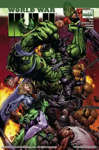 World War Hulk 02 (of 5) (2007) (Digital) (Zone-Empire