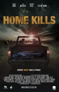 Home Kills (2023)