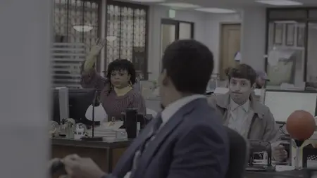 The Paper S01E04