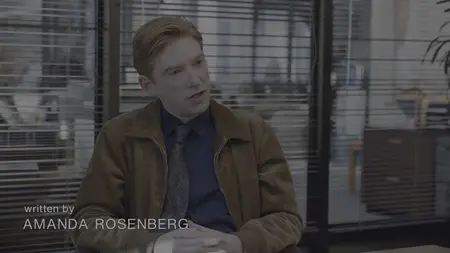 The Paper S01E04