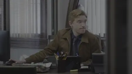 The Paper S01E04