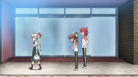 Vivid Strike! - 05 75 OVA (1080p BD Hi10 FLAC