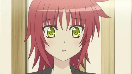 Vivid Strike! - 05 75 OVA (1080p BD Hi10 FLAC