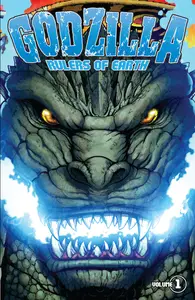 Godzilla-Rulers of Earth v01 2013 Digital F TLK