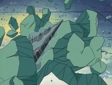 Digimon Adventure S1E15