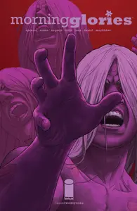 Morning Glories 029 (2013) (Digital) (Darkness-Empire