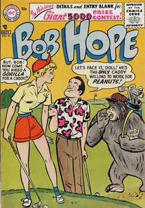 Adventures of Bob Hope 041