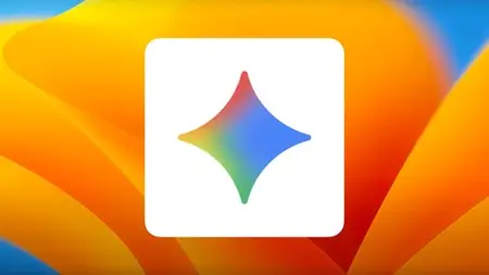 Gemini Enterprise Agent Platform