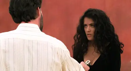 Desperado (1995)