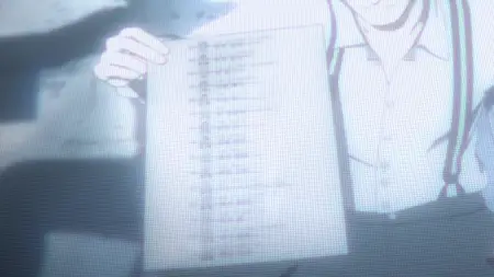 Ajin 2 - 10 (BD 1920x1080 x 264 FLACx2 mkv" yEnc