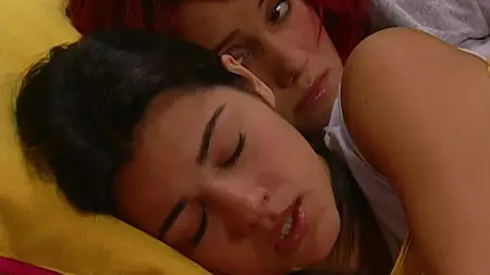 Rebelde S02E35