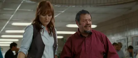 The Bang Bang Club (2010)