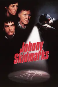 Johnny Skidmarks (1998)